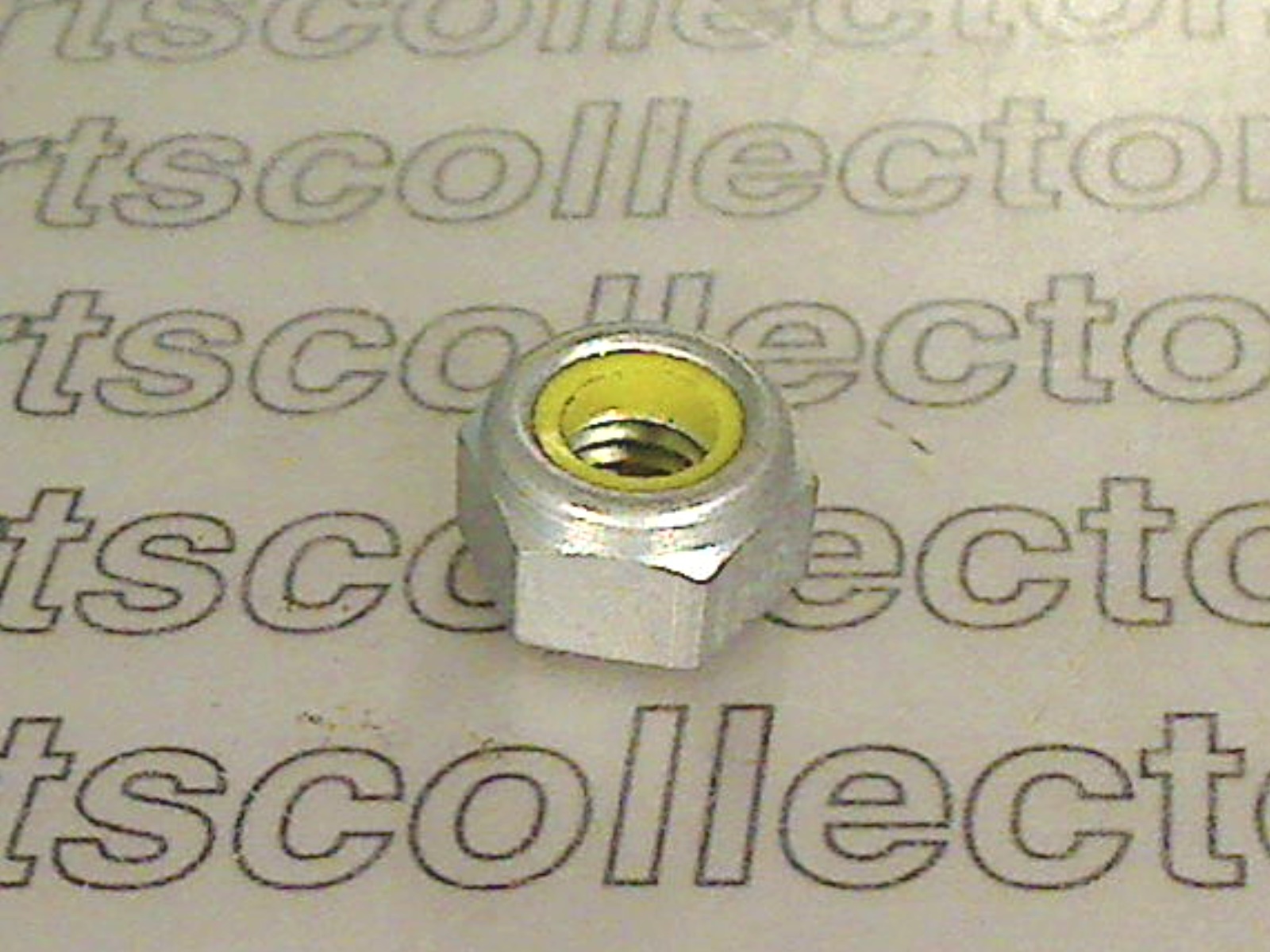 LAMBORGHINI 8200809 Car body code 10598 compatible with: LAMBORGHINI COUNTACH 5000, LAMBORGHINI COUNTACH LP400, LAMBORGHINI DIABLO, LAMBORGHINI ESPADA, LAMBORGHINI JARAMA, LAMBORGHINI LM002, LAMBORGHINI MIURA